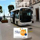 techno bus officiel