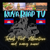 KUYA RHAP TV