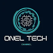 Onel Tech