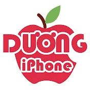 Dương iPhone