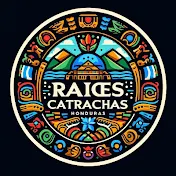 Raíces Catrachas