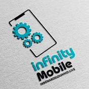 infinity Mobile