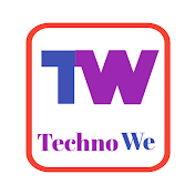 TechnoWe