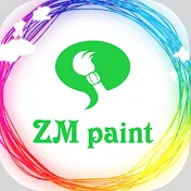 Art zm