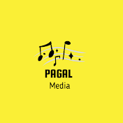 Pagal Media