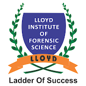 Lloyd Institute of Forensic Science