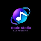 Music Studio 02