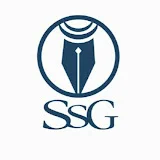 【教育チャンネル】SSG教育サークル