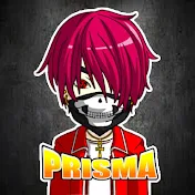 Prisma 8BP