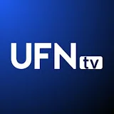 UFNtv