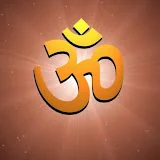 परमात्मा🙏वंदना