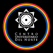 Centro Universitario del Norte CUNorte