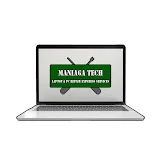 MANIAGA TECH PH