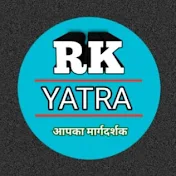 RK Yatra