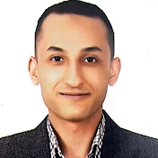 Dr. Abdelkarim Elhenawy
