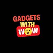 Gadgets with Wow