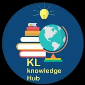 KL Knowledge Hub