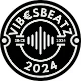 Vib€sBeatz