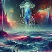JellyFish [Airsoft]