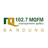 MQFM Bandung