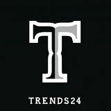 Trends24