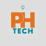 PH Tech Off