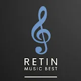 Retin Music Best