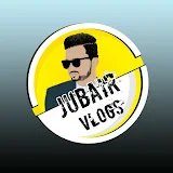 JUBAIR VLOGS