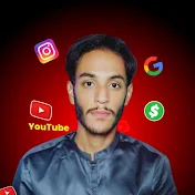 Syed Yasir Abbas