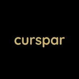 Curspar Quotes