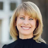 Lisa Wetsel - Akashic Records Consultant