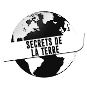 Secrets de La Terre