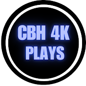 CBH 4k Plays