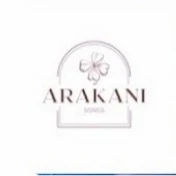 Arkani Songs
