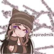 expiredmilk