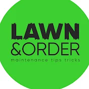 Lawn & Order