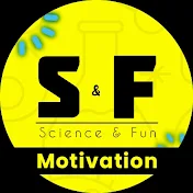 Science and Fun Motivation