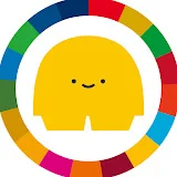 リッタの日常【子どもSDGs】