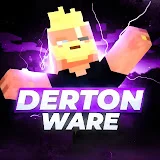 dertonware