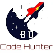 Code Hunter