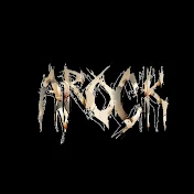 A_ROCK E.1