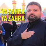 Syed Wajhi Hasan Zaidi - Topic