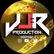 JJR PRODUCTIONS OFFICIAL