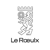 Ville du Roeulx