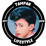 Tampan Lifestyle