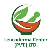 Leucoderma Center