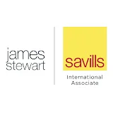 James Stewart - Savills Sotogrande