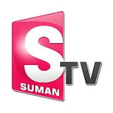 SumanTV Healthy