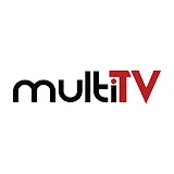 MultiTV Official