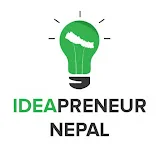 Ideapreneur Nepal